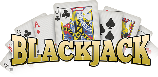 blackjack reglas